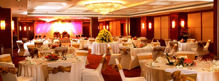 255/Fortune Select Exotica - Mumbai 06.jpg